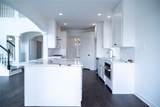 15603 Edgemere Ct Court - Photo 16