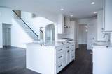 15603 Edgemere Ct Court - Photo 18