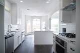 15603 Edgemere Ct Court - Photo 19