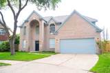 15603 Edgemere Ct Court - Photo 2