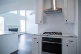 15603 Edgemere Ct Court - Photo 20