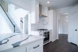 15603 Edgemere Ct Court - Photo 21