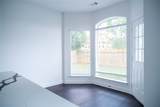 15603 Edgemere Ct Court - Photo 23