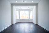 15603 Edgemere Ct Court - Photo 24