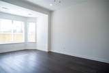 15603 Edgemere Ct Court - Photo 25