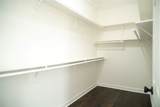 15603 Edgemere Ct Court - Photo 26