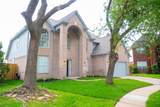 15603 Edgemere Ct Court - Photo 3