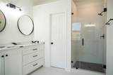 15603 Edgemere Ct Court - Photo 30
