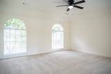 15603 Edgemere Ct Court - Photo 33
