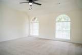 15603 Edgemere Ct Court - Photo 34