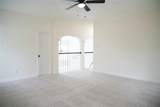 15603 Edgemere Ct Court - Photo 35