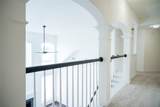 15603 Edgemere Ct Court - Photo 36