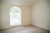 15603 Edgemere Ct Court - Photo 37