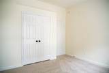 15603 Edgemere Ct Court - Photo 38