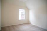 15603 Edgemere Ct Court - Photo 39