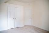 15603 Edgemere Ct Court - Photo 41