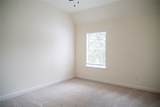 15603 Edgemere Ct Court - Photo 42
