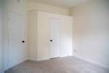 15603 Edgemere Ct Court - Photo 43