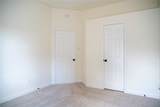15603 Edgemere Ct Court - Photo 44
