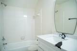 15603 Edgemere Ct Court - Photo 45