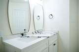 15603 Edgemere Ct Court - Photo 46