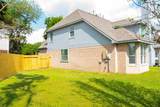 15603 Edgemere Ct Court - Photo 47
