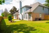 15603 Edgemere Ct Court - Photo 48