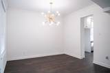 15603 Edgemere Ct Court - Photo 5