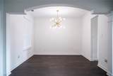 15603 Edgemere Ct Court - Photo 6