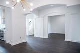 15603 Edgemere Ct Court - Photo 7