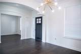 15603 Edgemere Ct Court - Photo 8