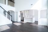 15603 Edgemere Ct Court - Photo 9