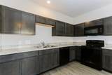 21522 Kimro Lane - Photo 1