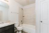 21522 Kimro Lane - Photo 10