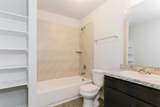 21522 Kimro Lane - Photo 11