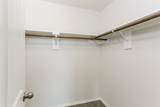 21522 Kimro Lane - Photo 12