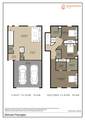 21522 Kimro Lane - Photo 13