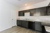 21522 Kimro Lane - Photo 2