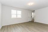 21522 Kimro Lane - Photo 3