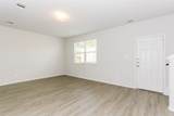 21522 Kimro Lane - Photo 4