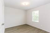 21522 Kimro Lane - Photo 5