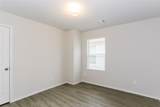 21522 Kimro Lane - Photo 6