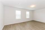 21522 Kimro Lane - Photo 7