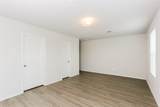 21522 Kimro Lane - Photo 8