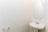 21522 Kimro Lane - Photo 9