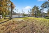 23567 Pine Forest Drive - Photo 34