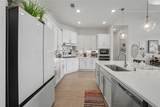 23511 Meritage Drive - Photo 10