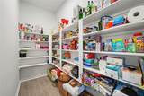 23511 Meritage Drive - Photo 11