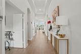 23511 Meritage Drive - Photo 12