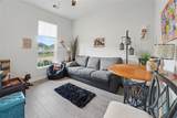 23511 Meritage Drive - Photo 13